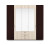 WARDROBE SILVIA 2.25m — Cabinets