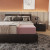 MEMORY FOAM H-28 