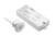 AE-WBEZDPIR-10 Switch without contact PIR 230V, max.250W, cable 2m, white — Switches