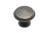 GZ-CENTO-1-07 Knob CENTO, antique copper — Retro