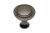 GA-IMPER-1-11 Miner buton IMPERIA, titan — Minere Retro