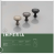 GA-IMPER-1-20M Knob IMPERIA, black matt — Retro