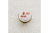 GP-0728-J4-B Knob J 4, autumn rose — Retro