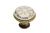 GP-0728-J4-C-04 Knob J 4, orient gold — Retro
