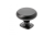 GZ-LORENA-1-20M Knob LORENA, black matt — Классические