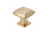 GZ-POINT-1-18 Miner buton POINT, aur vechi — Minere clasice