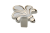 GZ-ROYAL3-1-10-03 Miner buton ROYAL 3 — Minere Retro