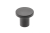 GZ-SPOT-1-20M Miner SPOT, negru mat — Modern