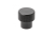 GA-STRUCTURE-1-20M Miner buton STRUCTURE, negru mat — Minere clasice