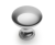 GZ-TERNI-1-01 Knob TERNI, chrome — Классические