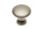 GZ-TERNI-1-02 Knob TERNI, satin — Классические