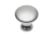 GZ-TERNI-1-05 Miner buton TERNI, aluminiu — Minere clasice