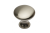 GZ-TERNI-1-06 Miner buton TERNI, inox — Minere clasice