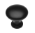 GZ-TERNI-1-20M Miner TERNI negru mat — Minere clasice