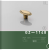 GZ-WP1148-04 Handle GZ-1148, brushed gold — Retro