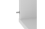 AM-ODB000-60 Amortizator incorporat ODB, gri