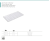 AMR-BP-1003 Silicone damper dots 10*3 mm (100 buc) — Shock absorbers