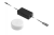 AE-WDBP1-10 On-off wireless touch switch white,  12V/36W, 24V/60W, IP20 — Switches