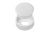 AE-WDBP1-10 On-off wireless touch switch white,  12V/36W, 24V/60W, IP20 — Switches
