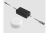 AE-WDBP1-10N On-off wireless touch switch white (additional remote control encoding) — Switches