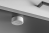 AE-WDBP1-10N On-off wireless touch switch white (additional remote control encoding) — Switches