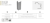 A-R18ERG-270-90 Handle ERGO, L=2.7m, champagne — Sliding systems