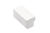 A-KR-4 Clin pentru profil vertical PRO, alb — Sisteme de culisare