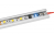 AE-WLPR-60 Switch for LED strips mounted in profile, 12V/60W, IP 20 — Switches