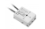 AE-WPDRW-00 Senzor ascuns  12V/50W, IP20, aplicat
