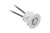AE-WDSB-10DIM Dimmable touch switch, 12V/24W, cable 1m, white — Switches
