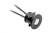 AE-WDSC-10DIM Dimmable touch switch, 12V/24W, cable 1m, black — Switches