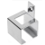 A-BUD-UB Fixare sina QUANTUM perete