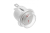 AE-WLIP44-15 Round rocker switch, 220V/1300W, white — Switches