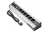 AE-PBMUL6S6U-53 MULTI desktop extension cable with surge protection, 6x schuko socket, 4xUSB, 2xUSB — Furniture sockets