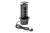 AE-BPW3GU-20 Prelungitor vertical, D-100mm, 3xfrench, cu cablu 1.5m, negru — Prelungitoare