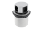 AE-BPW4U100-53 Prelungitor COMFORT, D-100mm, 4xFRENCH, cu cablu 1.5m, aluminiu — Prelungitoare