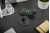 AE-BPW1SACP-20 Prelungitor CHARGER PLUS, 1xSCHUKO, 1xUSB,1xTYPE, cu cablu 1.5m, negru — Prelungitoare