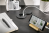 AE-BPW1SACP-20 Prelungitor CHARGER PLUS, 1xSCHUKO, 1xUSB,1xTYPE, cu cablu 1.5m, negru — Prelungitoare