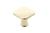 GZ-PIAZZA-1-03 Knob PIAZZA, brass — Modern