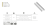A-H18-300-05 Profil H18, L-3 m, aluminiu — Sisteme de culisare