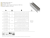 A-LG18-600-05 Top strip 18/4 mm, L=6 m, aluminium