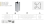 A-R10FALDA-270-05 Handle FALDA, L=2.7m, aluminium — Sliding systems