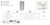 A-R18NERO-270-90 Profil miner NERO, L=2.7m,  — Sisteme de culisare