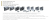 A-SN-ADSET Set pozitioner OVERLINE PLUS