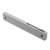 A-SN-SOFT-40 Door closer - shock absorber for the OVERLINE PLUS suspended system 40 kg (2 pcs.-set)