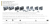 A-SN-HSET1 Set pentru doua usi OVERLINE PLUS — Sisteme de culisare