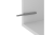 AM-PL-DL-MAG Push open cu magnet, set, gri — Amortizatoare