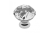 GZ-CRPB40-01 Miner GZ-CRPB, 40 mm, crom — Minere Glamour