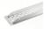 KK-W60245-M0 Resou ventilare , 245x60mm, aluminiu — Accesorii birou