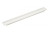 KK-W60800-M0 Resou ventilare , 484x60mm, aluminiu — Accesorii birou